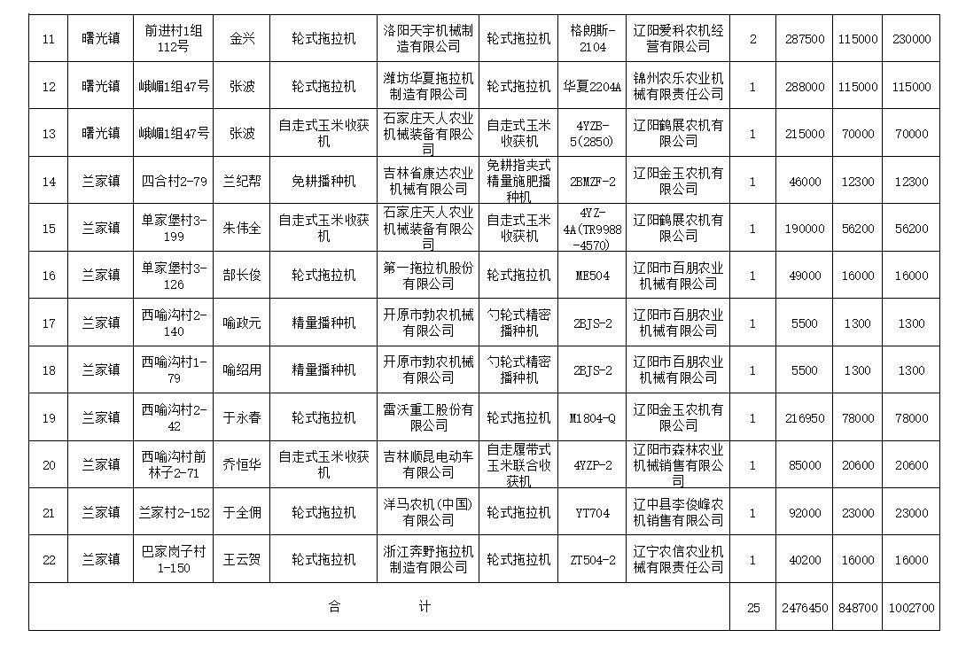 微信图片_20191218140640.png