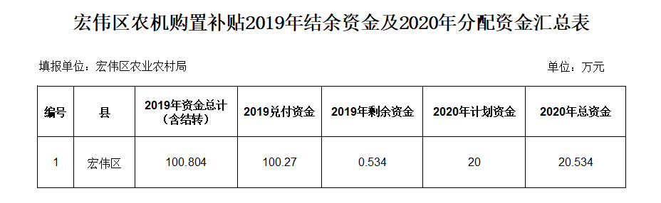 微信图片_20200119134745.jpg